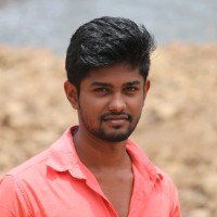 Manoj G