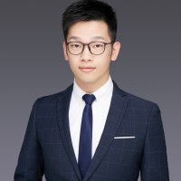 Ethan Liu