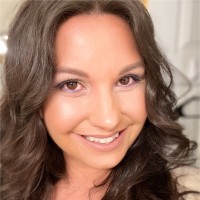 Monique Page