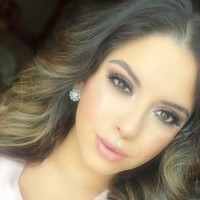 Mariela Gomez