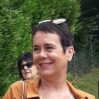 Bénédicte Leroy