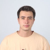 Görkem Özdem