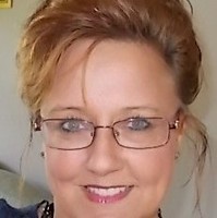 Helen Judge