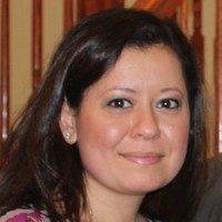 Samar Abdelsamad, CAPI