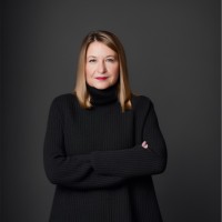 Elda Tarrago