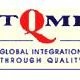 TQM International Pvt. Ltd.