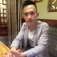 王章军