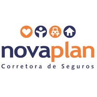 Novaplan Seguros
