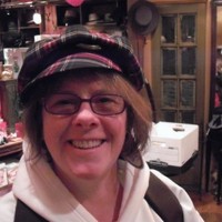 Laurie Milliard