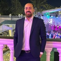 Mohamed A.