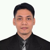 Joseph Adam Manalang Sanchez
