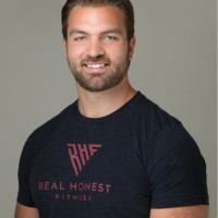 Jesse Springer