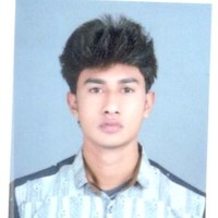 Sureshkumar Kevat