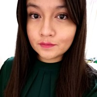 Elyan Ramírez