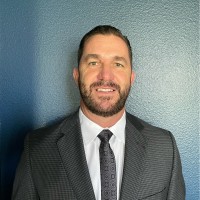 Matt Urbanus