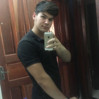 Edimilson Alves