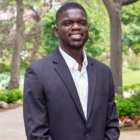 Omar Dieng