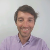 Jorge Alvarez