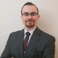Jeff Grimes