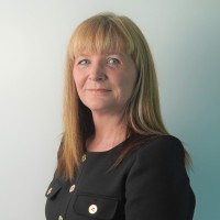 Julie Weaving