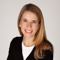 Kathleen Gibbens