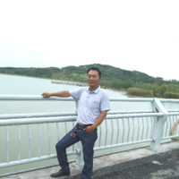 李纪生