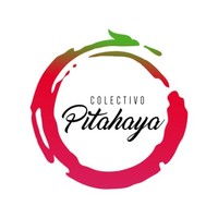 Colectivo Pitahaya