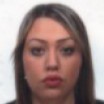 Federica Di Fabrizio