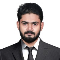 Abdul Malik