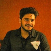 Armaan Siddiqui