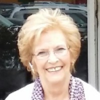 Terri Mura