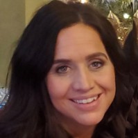 Laura Debiasio
