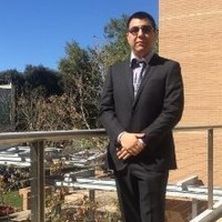 Jonatan Cervantes