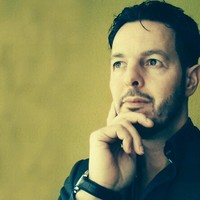 Mustapha Akachar