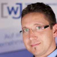 Christian Feiler
