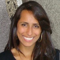 Vívian Santana Siegenthaler