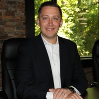 Sam Hanger, Cfp®, Chfc®, Aif®
