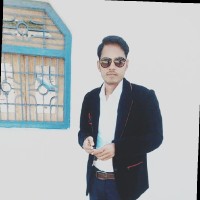 Jasavant Kumar