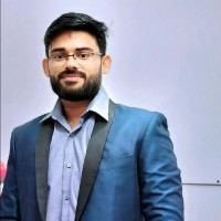 Atheek Ahamed