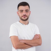 Ariel Gavrielov