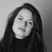 Mariana Medeiros Seixas