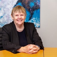 Irene Stein