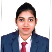 Akshatha k