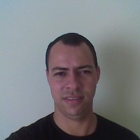 Fábio (CVJ) matos