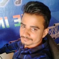 Deepak Lamba