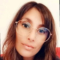 Veronica Guardia