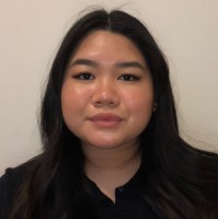 Alexandra Yu