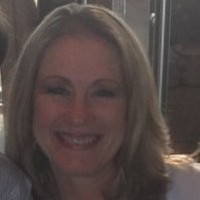 Audrey Bateman
