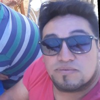 Miguel Enrique Chaura marimán