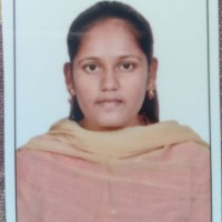 Siripireddy Hima Bindhu
